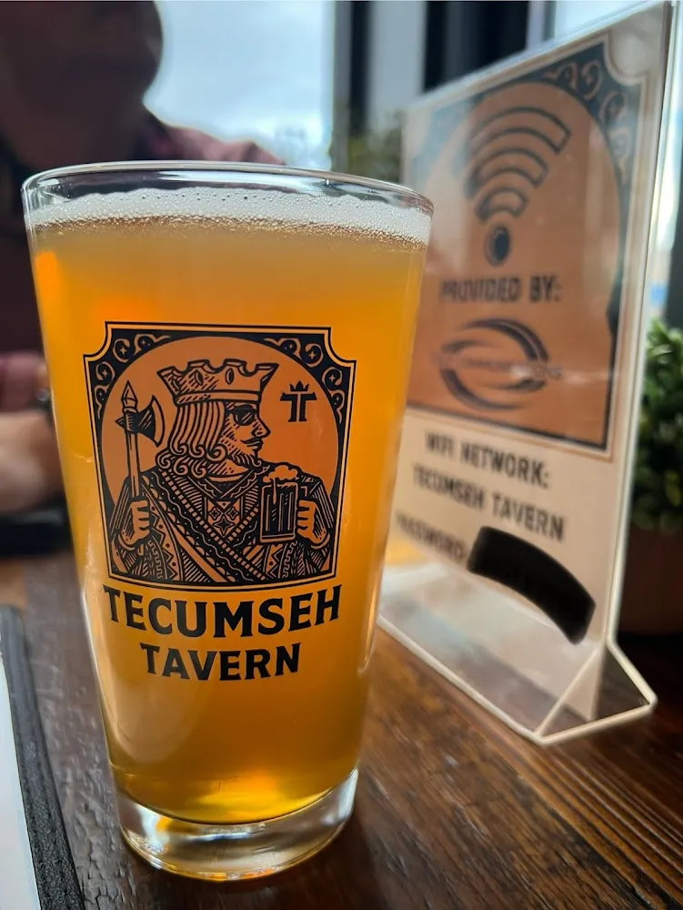 Beer